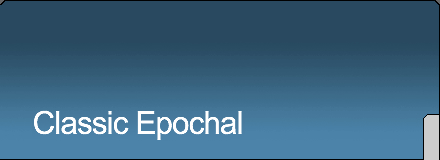 Classic epochal