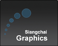 Siangchai Graphic